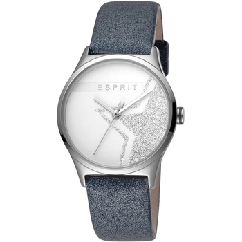 ساعت مچی اسپریت ES1L034L0255